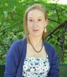 Julie-Anne Gandier