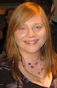 Kylie O'Donnell
