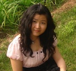 Ruoyu Yan