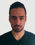 Roman Malekzai