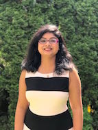 Anupama Sharan