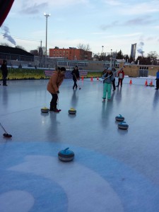 Outdoor.curling.1