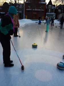 outdoor.curling.2