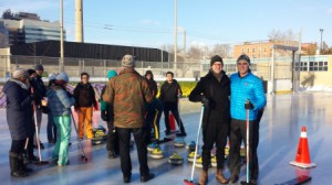 radisic lab goes curling-2