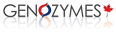 400px-Genozymes2