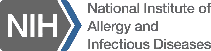 NIH_NIAID_Master_Logo_Alpha