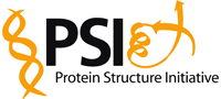 PSI_Logo