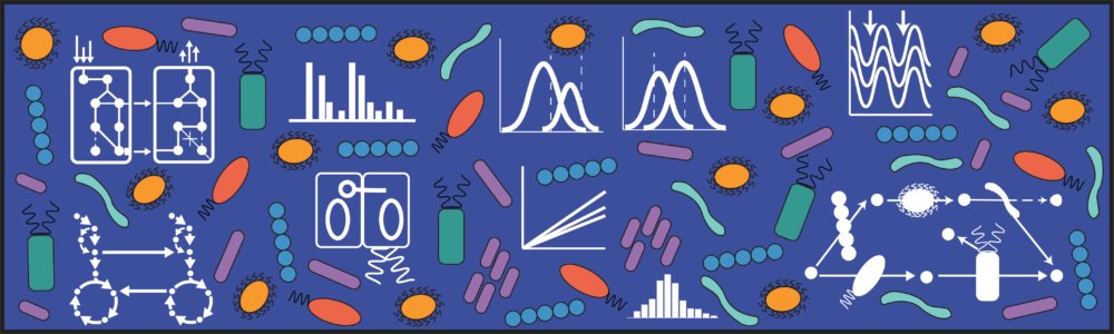 Microbiome Engineering Lab @ UofT